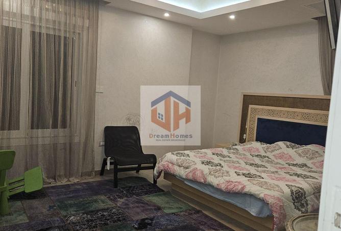 8067169 - صورة العقار 3