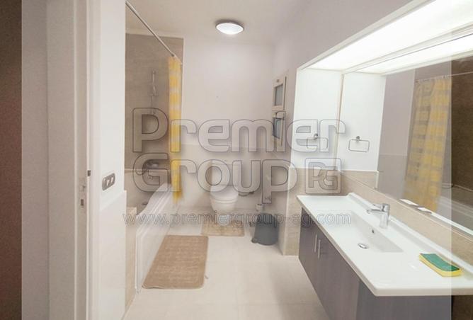 8147403 - Property Image 3