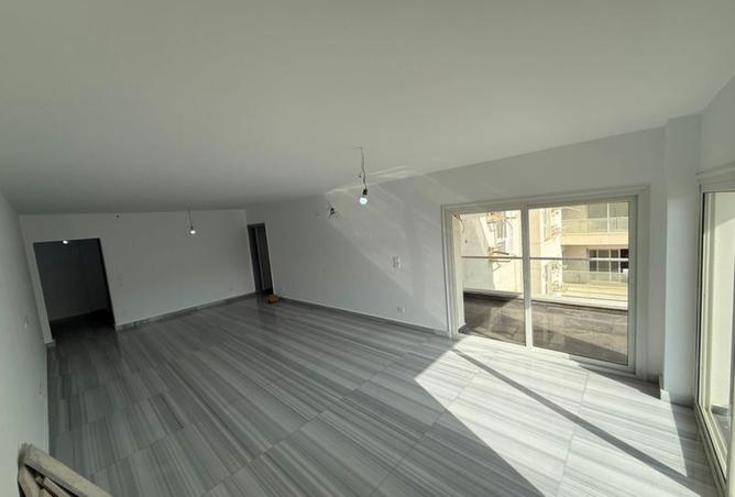8087440 - Property Main Image