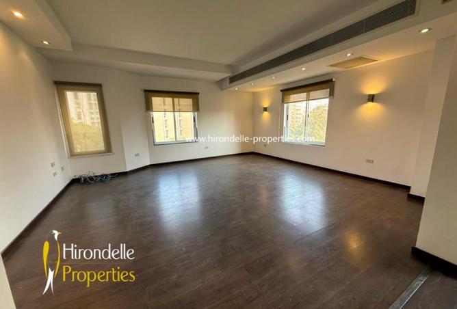 8495249 - الصورة الرئيسية للعقار