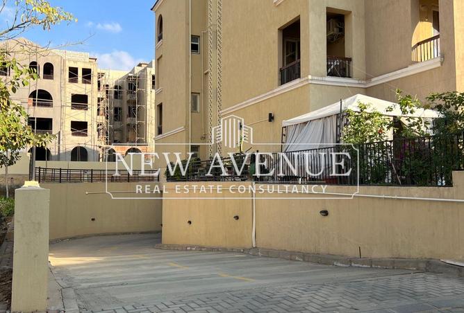8147865 - صورة العقار 2