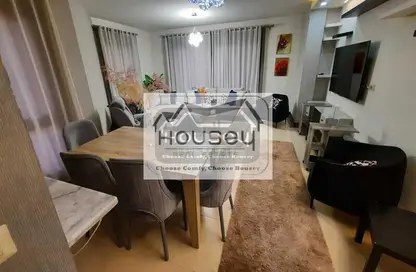 شقة - 3 غرف نوم - 4 حمامات للايجار في بورتو نيو كايرو - كمبوندات التجمع الخامس - التجمع الخامس - مدينة القاهرة الجديدة - القاهرة شقة - 3 غرف نوم - 4 حمامات للايجار في بورتو نيو كايرو - كمبوندات التجمع الخامس - التجمع الخامس - مدينة القاهرة الجديدة - القاهرة