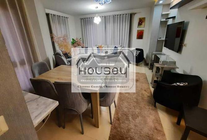 8414741 - Property Main Image