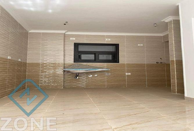 8257338 - صورة العقار 3