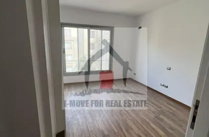 شقة - 3 غرف نوم - 3 حمامات للبيع في بالم هيلز بالم باركس - وصلة دهشور الجنوبية - مدينة 6 أكتوبر - الجيزة شقة - 3 غرف نوم - 3 حمامات للبيع في بالم هيلز بالم باركس - وصلة دهشور الجنوبية - مدينة 6 أكتوبر - الجيزة