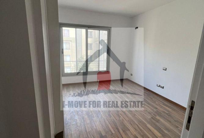 7921192 - Property Image 3