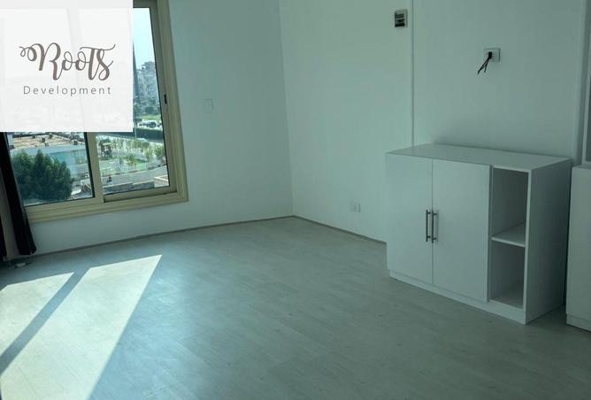 8246048 - الصورة الرئيسية للعقار