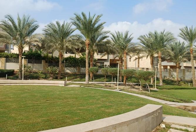 8389324 - الصورة الرئيسية للعقار