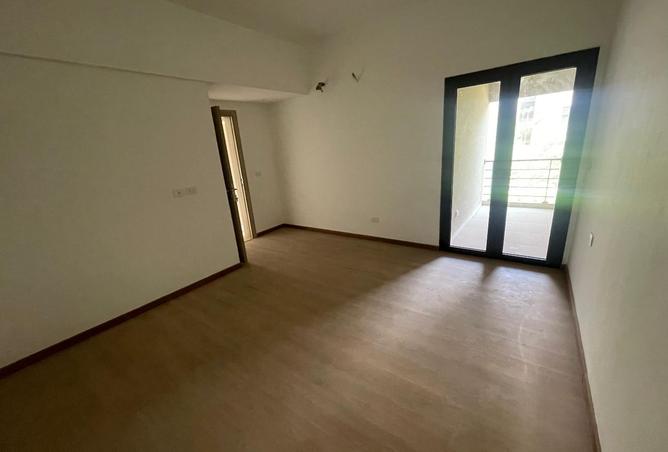 8459314 - Property Image 3