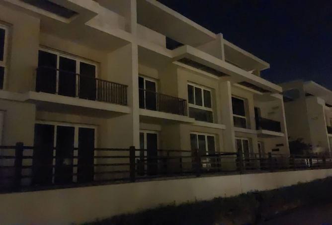 8280399 - صورة العقار 2