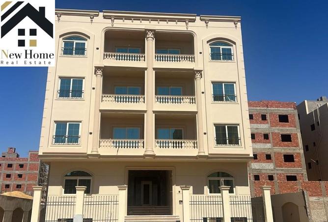 8499465 - الصورة الرئيسية للعقار