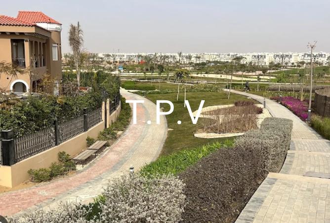 8356243 - Property Image 2