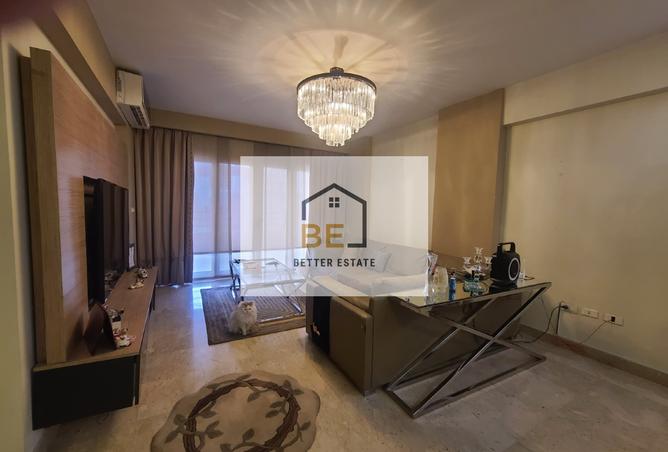 7531732 - Property Image 3