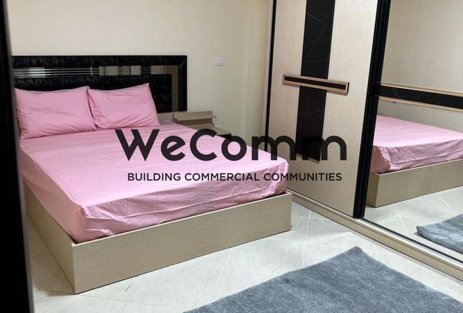 8333920 - صورة العقار 3