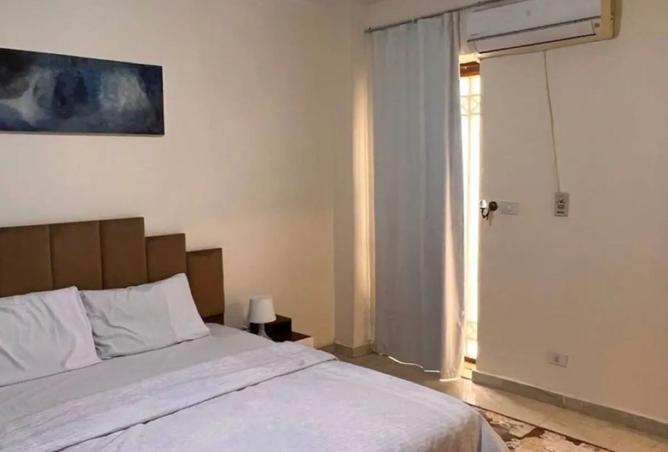 8172504 - صورة العقار 3