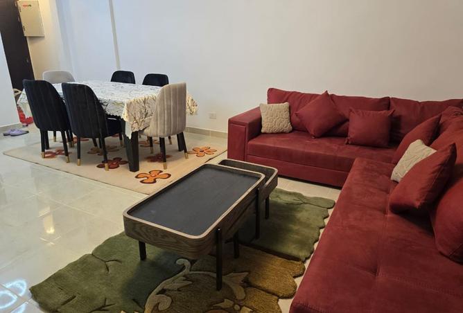 7946602 - صورة العقار 2