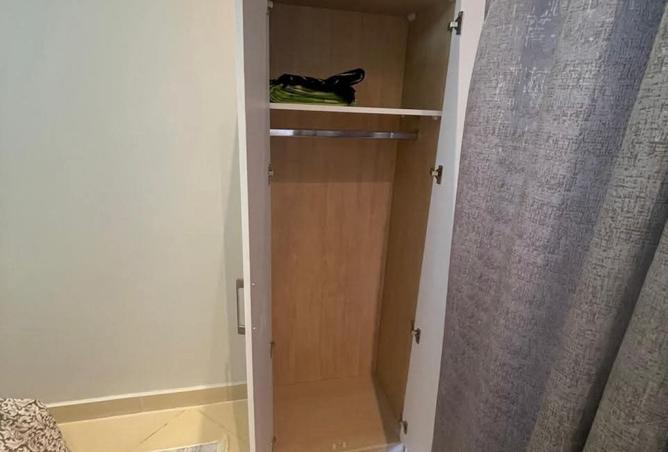 8479102 - صورة العقار 3