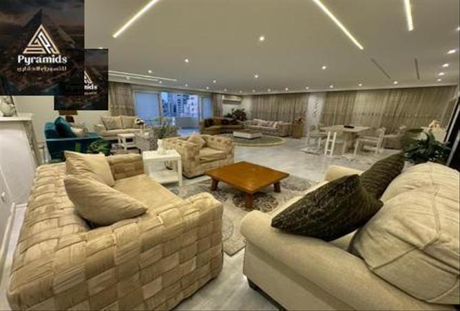 8523384 - الصورة الرئيسية للعقار