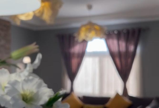 8244517 - Property Main Image