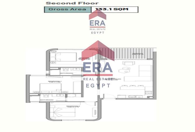 6875322 - Property Image 3