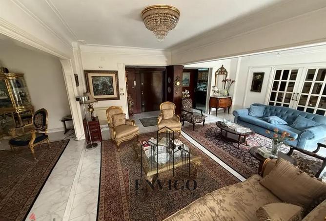 8416753 - صورة العقار 2