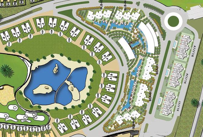 6197631 - Property Image 3