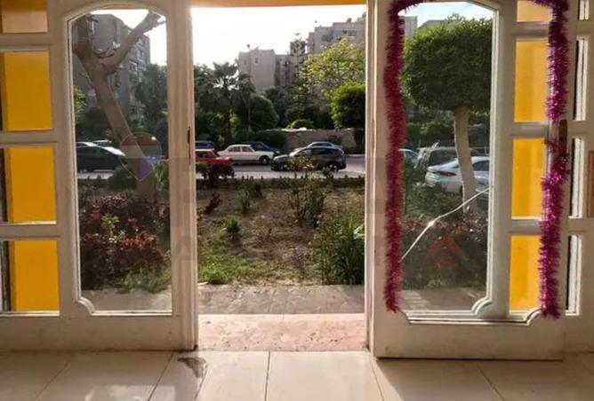 8498081 - Property Image 2