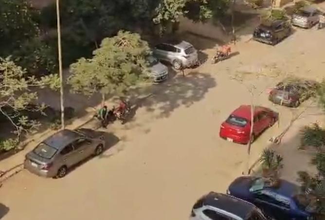 7965506 - صورة العقار 3