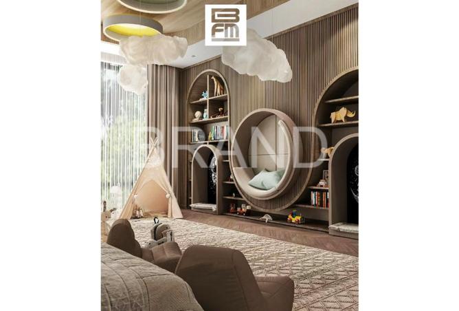 8300896 - Property Image 3