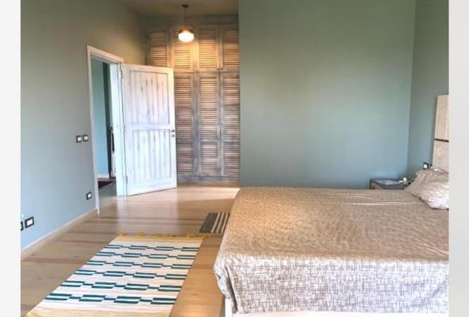 8336004 - صورة العقار 3