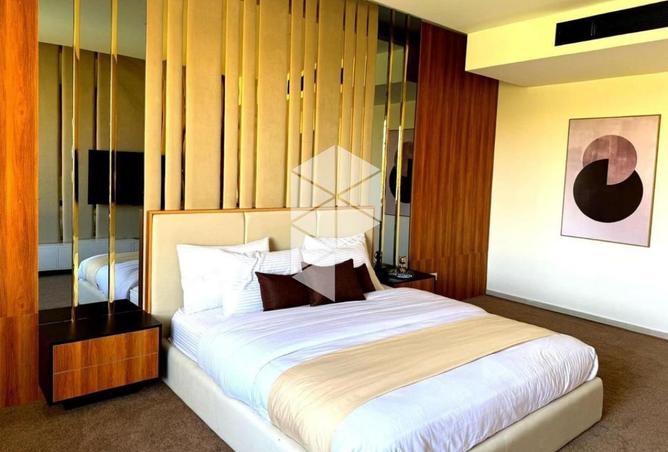 8329388 - صورة العقار 3