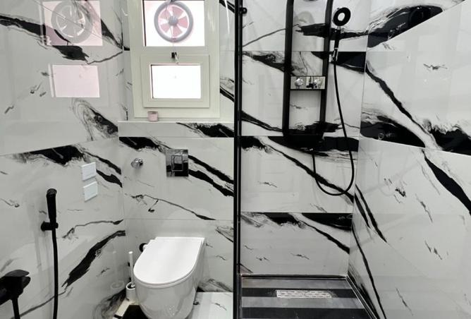 8431503 - Property Image 2