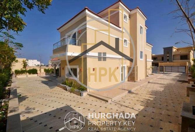 8492855 - صورة العقار 3