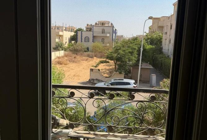 8067289 - صورة العقار 2