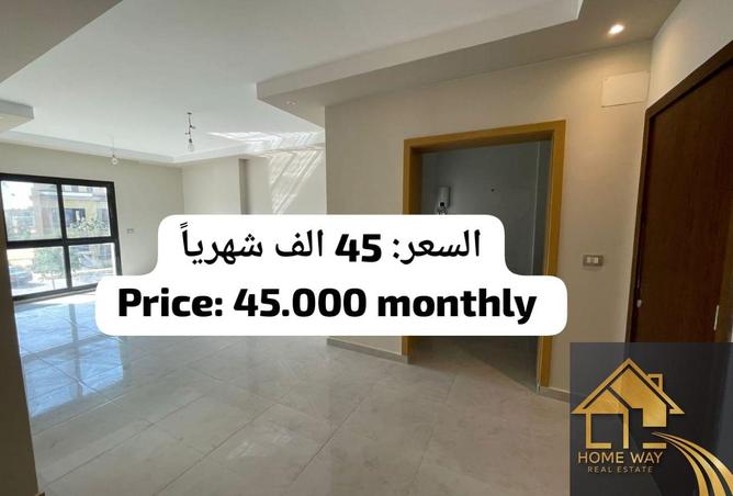 8189351 - الصورة الرئيسية للعقار