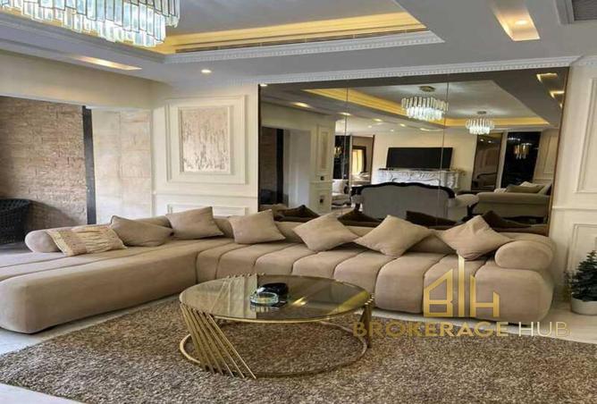 8247503 - الصورة الرئيسية للعقار