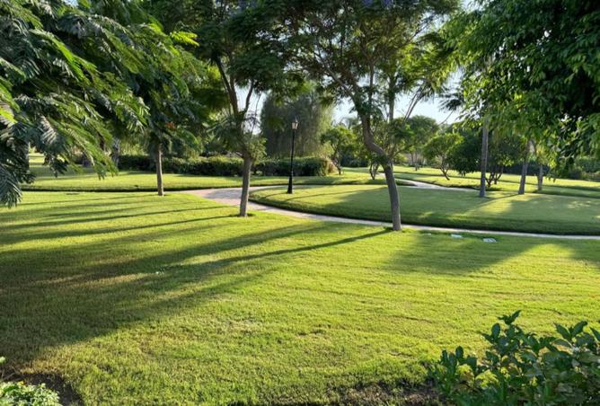 8523091 - صورة العقار 3