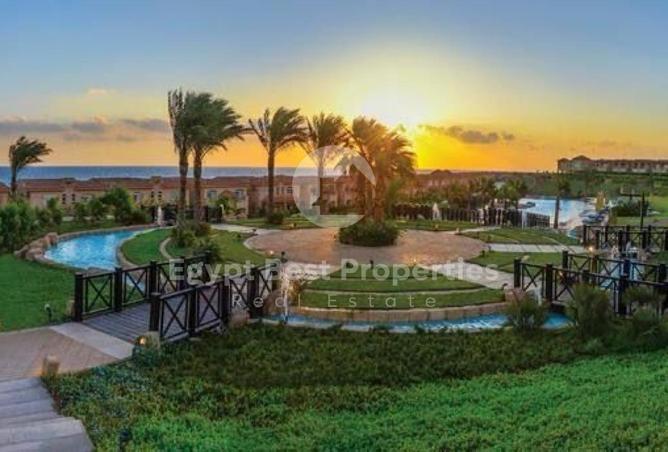 8299185 - Property Image 2