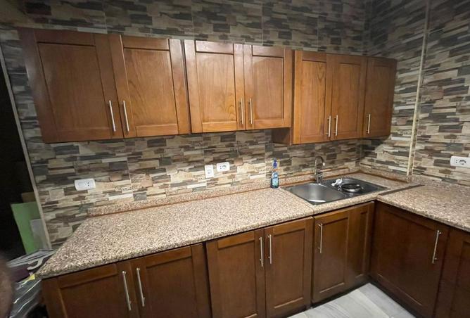 8236700 - صورة العقار 3