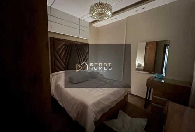 8129705 - صورة العقار 2