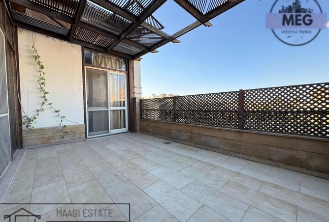 8474851 - صورة العقار 3