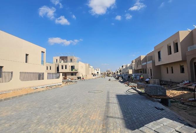 8424790 - صورة العقار 3