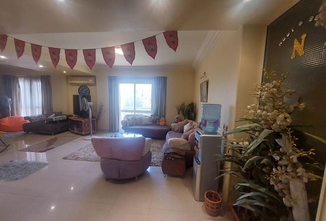 8434560 - Property Image 2