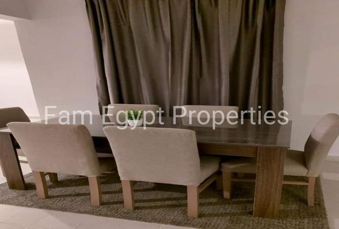 8283492 - صورة العقار 2