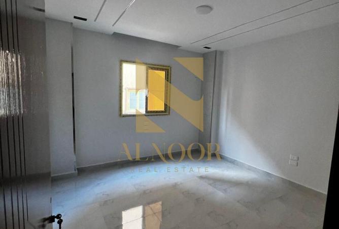 8198064 - صورة العقار 2