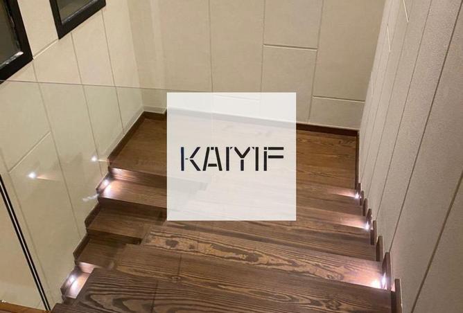 8458016 - Property Image 2