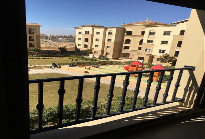 7995370 - Property Image 2