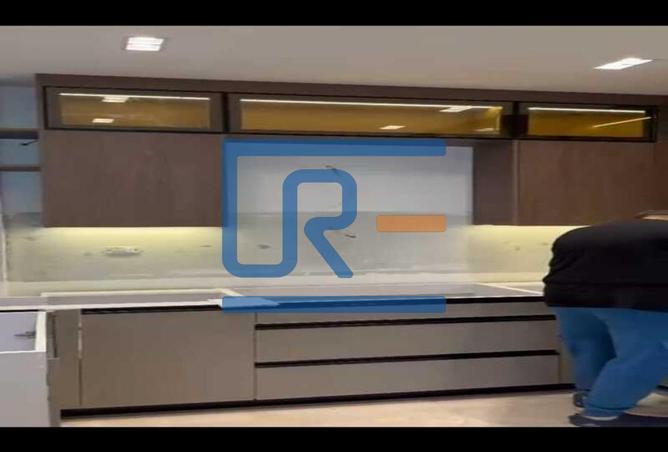 8026768 - Property Image 3