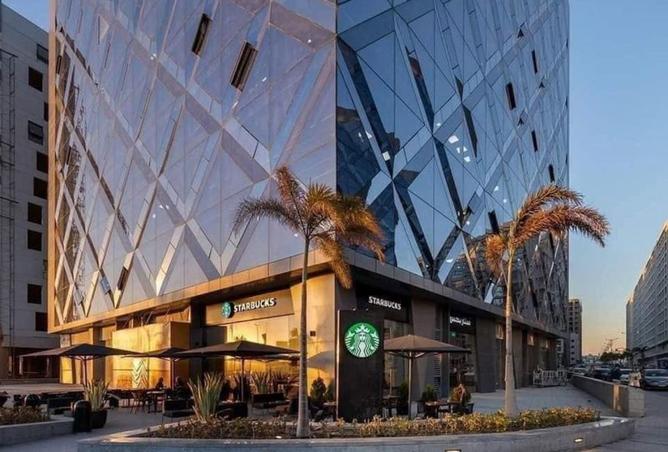 8423591 - صورة العقار 3