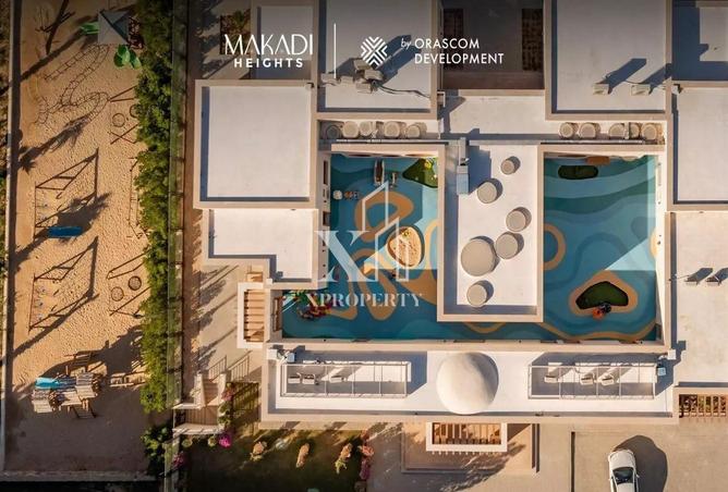 8512681 - Property Image 3